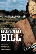 Watch Buffalo Bill Viooz