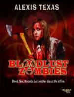 Watch Bloodlust Zombies Viooz
