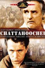 Watch Chattahoochee Viooz