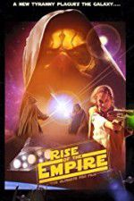 Watch Rise of the Empire Viooz