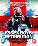 Watch Essex Boys Retribution Viooz