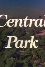 Watch Central Park Viooz
