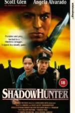 Watch Shadowhunter Viooz