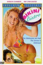 Watch Bikini Bistro Viooz