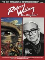 Watch Robert Williams Mr. Bitchin\' Viooz