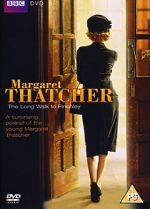 Watch Margaret Thatcher: The Long Walk to Finchley Viooz