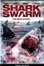 Watch Shark Swarm Viooz