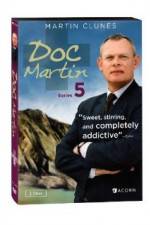 Watch Doc Martin Viooz