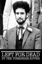 Watch Left for Dead by the Yorkshire Ripper Viooz