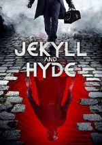 Watch Jekyll and Hyde Viooz