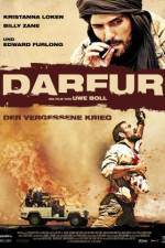 Watch Darfur Viooz