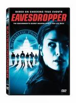Watch The Eavesdropper Viooz