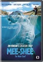 Watch Mee-Shee: The Water Giant Viooz