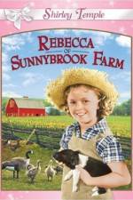 Watch Rebecca of Sunnybrook Farm Viooz