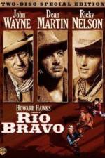 Watch Rio Bravo Viooz