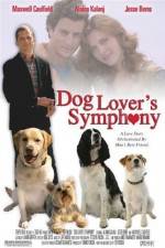Watch Dog Lover's Symphony Viooz