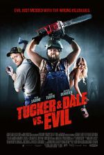 Watch Tucker and Dale vs Evil Viooz