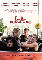 Watch L.A. Without a Map Viooz