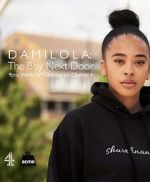 Watch Damilola: The Boy Next Door Viooz