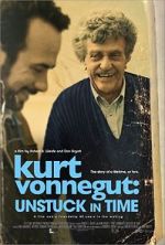 Watch Kurt Vonnegut: Unstuck in Time Viooz