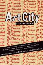 Watch Art City 3: A Ruling Passion Viooz