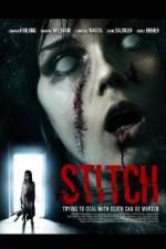 Watch Stitch Viooz