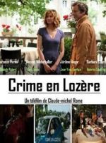 Watch Murder in Lozre Viooz