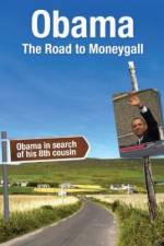 Watch Obama: The Road to Moneygall Viooz