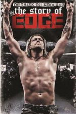Watch WWE: You Think You Know Me - The Story of Edge Viooz