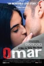 Watch Omar Viooz
