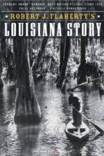 Watch Louisiana Story Viooz
