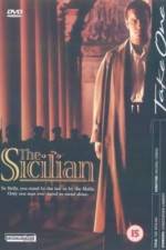 Watch The Sicilian Viooz