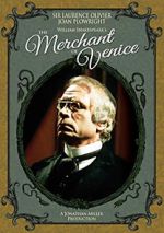 Watch The Merchant of Venice Viooz