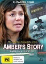 Amber's Story viooz
