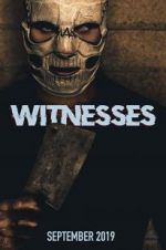 Watch Witnesses Viooz