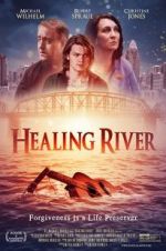 Watch Healing River Viooz