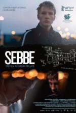 Watch Sebbe Viooz