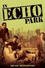 Watch In Echo Park Viooz