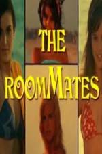 Watch The Roommates Solarmovie