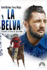 Watch La belva Viooz