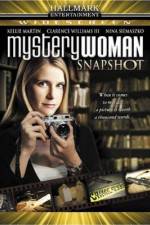 Watch Mystery Woman Snapshot Viooz