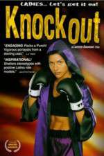 Watch Knockout Viooz
