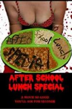 Watch After School Lunch Special Viooz