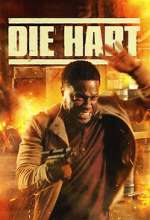 Watch Die Hart: The Movie Viooz