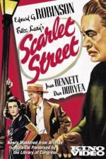 Watch Scarlet Street Viooz
