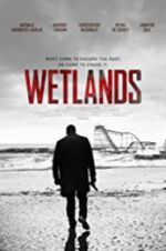 Watch Wetlands Viooz