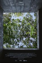 Watch John and the Hole Viooz