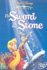 Watch The Sword in the Stone Viooz