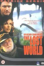 Watch The Lost World Viooz