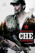 Watch Che: Part One Viooz